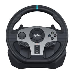 Τιμόνι PlayStation 5 / PlayStation 4 / PC / Xbox Series X/S / Xbox One X/S PXN-V9