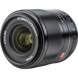 Tokina Φωτογραφικός φακός Atx-m 23mm f/1.4 E X 23mm f/1.4