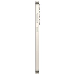 Galaxy S23+ 512GB - Μπεζ - Ξεκλείδωτο