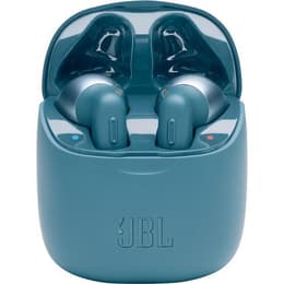 Аκουστικά Bluetooth - Jbl Tune 225TWS