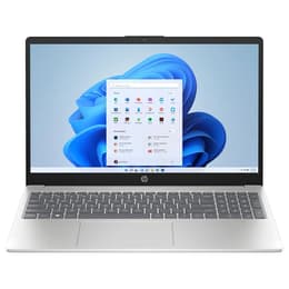 HP 14-EM 14" (2022) - Ryzen 3 7320U - 8GB - SSD 256 GB AZERTY - Γαλλικό