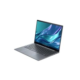 HP Dragonfly G4 13" (2023) - Core i7 - Gen 13 (U) - 32GB - SSD 512 GB QWERTY - Αγγλικά