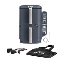 Ninja Double Stack XL SL451EUCYD