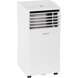 Proline PAC1790 Κλιματισμός