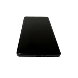 Google Pixel 7 Pro 128GB - Μαύρο - Ξεκλείδωτο