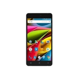 Archos 55b Cobalt 16GB - Γκρι - Ξεκλείδωτο