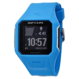 Rip Curl Ρολόγια GPS Search GPS - Μπλε