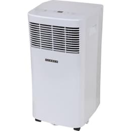 Webber WP0115 Κλιματισμός