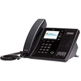 Polycom CX600 IP Σταθερό τηλέφωνο