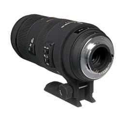 Sigma Φωτογραφικός φακός Sigma SA 120-400mm f/4.5-5.6