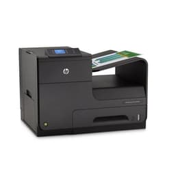 HP OfficeJet Pro X451DW Εκτυπωτής ψεκασμού μελάνης