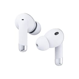 Аκουστικά Bluetooth - Happy Plugs Air 1 ANC