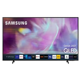 TV Samsung 178 cm QE70Q60A 3840 x 2160