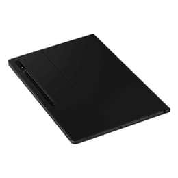 Galaxy Tab S8 Ultra 128GB - Γκρι - WiFi