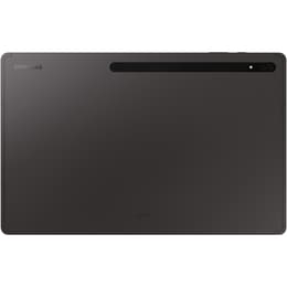 Galaxy Tab S8 Ultra 128GB - Γκρι - WiFi