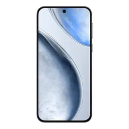 vivo X200 FE 512GB - Μαύρο - Ξεκλείδωτο
