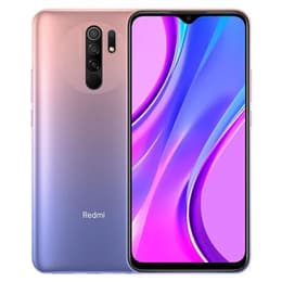 Xiaomi Redmi 9