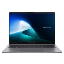 Asus ExpertBook P5 P5405CSA-NZ0718 14" () - Core Ultra 5 226V - 16GB - HDD 512 GB QWERTY - Ισπανικό