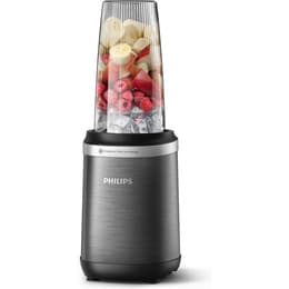 Μπλέντερ / Μίξερ Philips HR2766/00 2,0000L - Γκρι