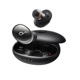 Аκουστικά Bluetooth - Anker Soundcore Liberty 3 Pro