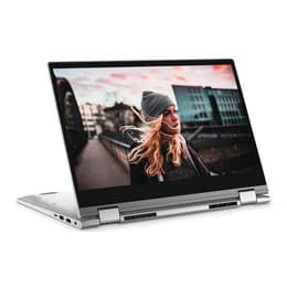 Dell Inspiron 5400 14" (2020) - Core i7 - Gen 10 (G) - 16GB - SSD 512 GB QWERTY - Αγγλικά