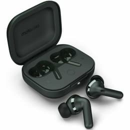 - Motorola Moto Buds+