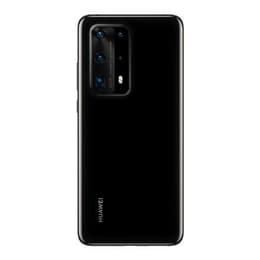 Huawei P40 Pro+ 512GB - Μαύρο - Ξεκλείδωτο