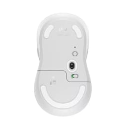 Logitech Signature M650 L Ποντίκι Ασύρματο