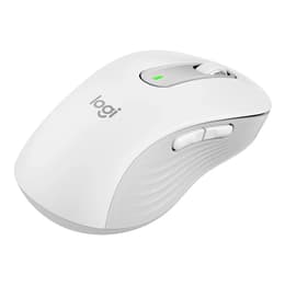 Logitech Signature M650 L Ποντίκι Ασύρματο