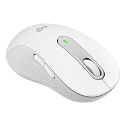 Logitech Signature M650 L Ποντίκι Ασύρματο