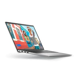 Dell Inspiron 3515 15" (2018) - Ryzen 5 - 3000 Series (U) - 8GB - SSD 256 GB QWERTY - Αγγλικά
