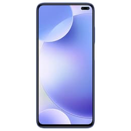 Xiaomi Redmi K30 128GB - Μπλε - Ξεκλείδωτο