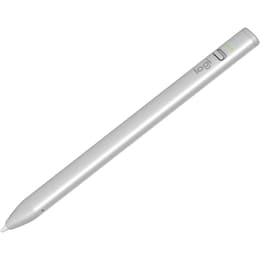 Logitech Crayon 2 Στυλό