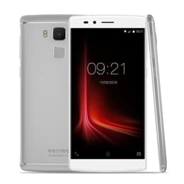 Vernee Apollo Lite 32GB - Γκρι - Ξεκλείδωτο