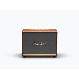 Marshall Woburn II Bluetooth Bluetooth Ηχεία - Καφέ
