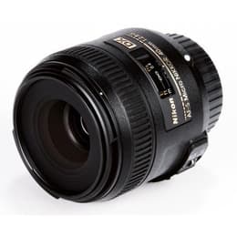 Nikon Φωτογραφικός φακός F 40mm f/2.8G