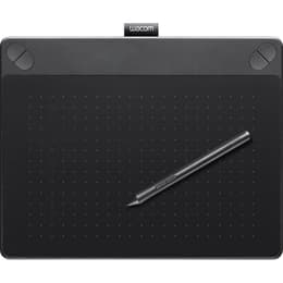 Wacom Intuos Art Small Pen & Touch CTH690AK-S Digitizer