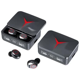 Bluetooth Μειωτής θορύβου - Enc M90 PRO