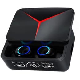Bluetooth Μειωτής θορύβου - Enc M90 PRO