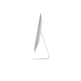 iMac 27" (2020) - Core i7 - 64GB - 1 TB SSD QWERTY - Αγγλικά