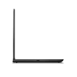 Lenovo ThinkPad P15s G1 15" (2020) - Core i7 - Gen 10 (U) - 16GB - SSD 512 GB QWERTY - Πορτογαλικό