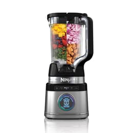 Μπλέντερ / Μίξερ Ninja TB201EU 2,1000L - Γκρι