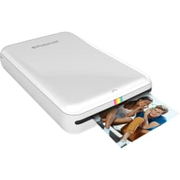 Polaroid ZIP Έγχρωμο Laser