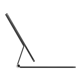 iPad Pro 12.9 (2021) 5η γενιά 512 Go - WiFi - Space Gray