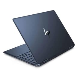 HP Spectre X360 13" (2023) - Core Ultra 5 125H - 16GB - SSD 1 tb AZERTY - Γαλλικό