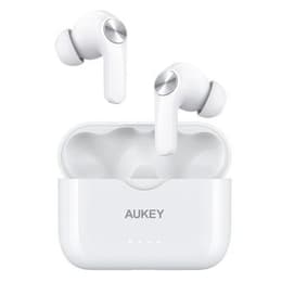 Аκουστικά Bluetooth Μειωτής θορύβου - Aukey EP-T28