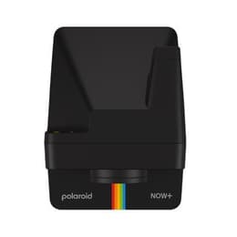 Instant Now+ Generation 2 - Μαύρο + Polaroid