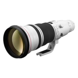 Canon Φωτογραφικός φακός 600mm f/4 L IS II USM EF 600mm f/4