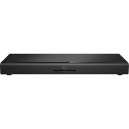 Soundbar & Home Cinema Philips HTB4150B/12 - Μαύρο