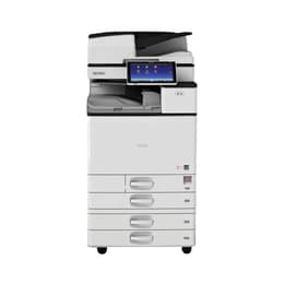 Ricoh MP C3004EX Έγχρωμο Laser